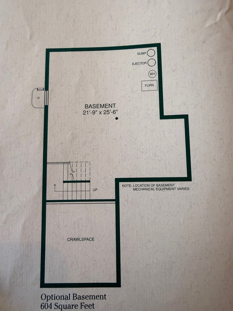 3293 Country Lane
