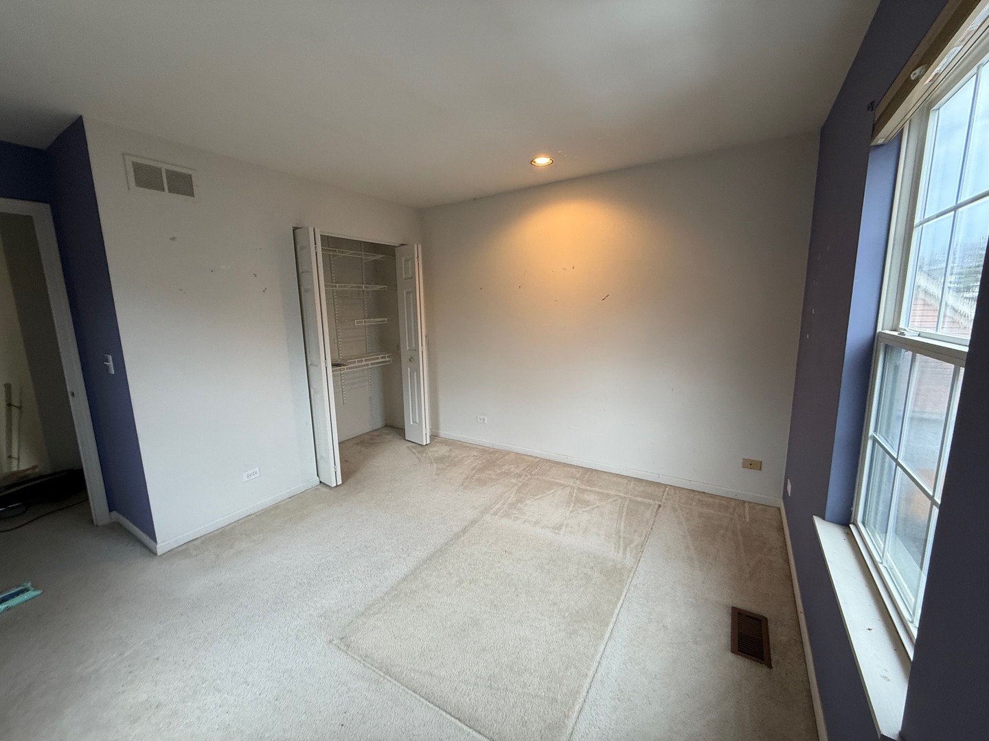 3293 Country Lane