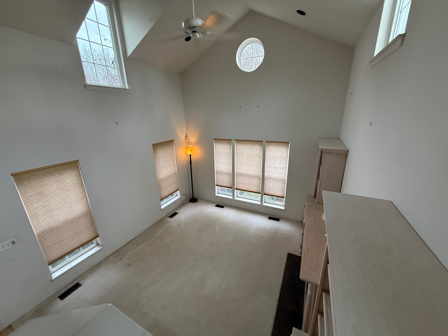 3293 Country Lane