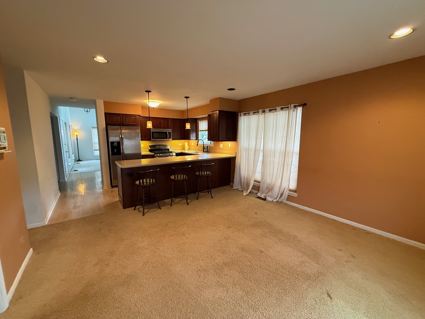 3293 Country Lane