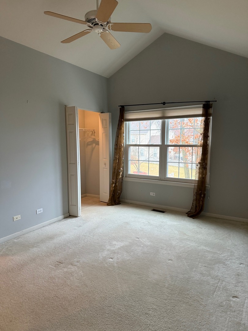 3293 Country Lane