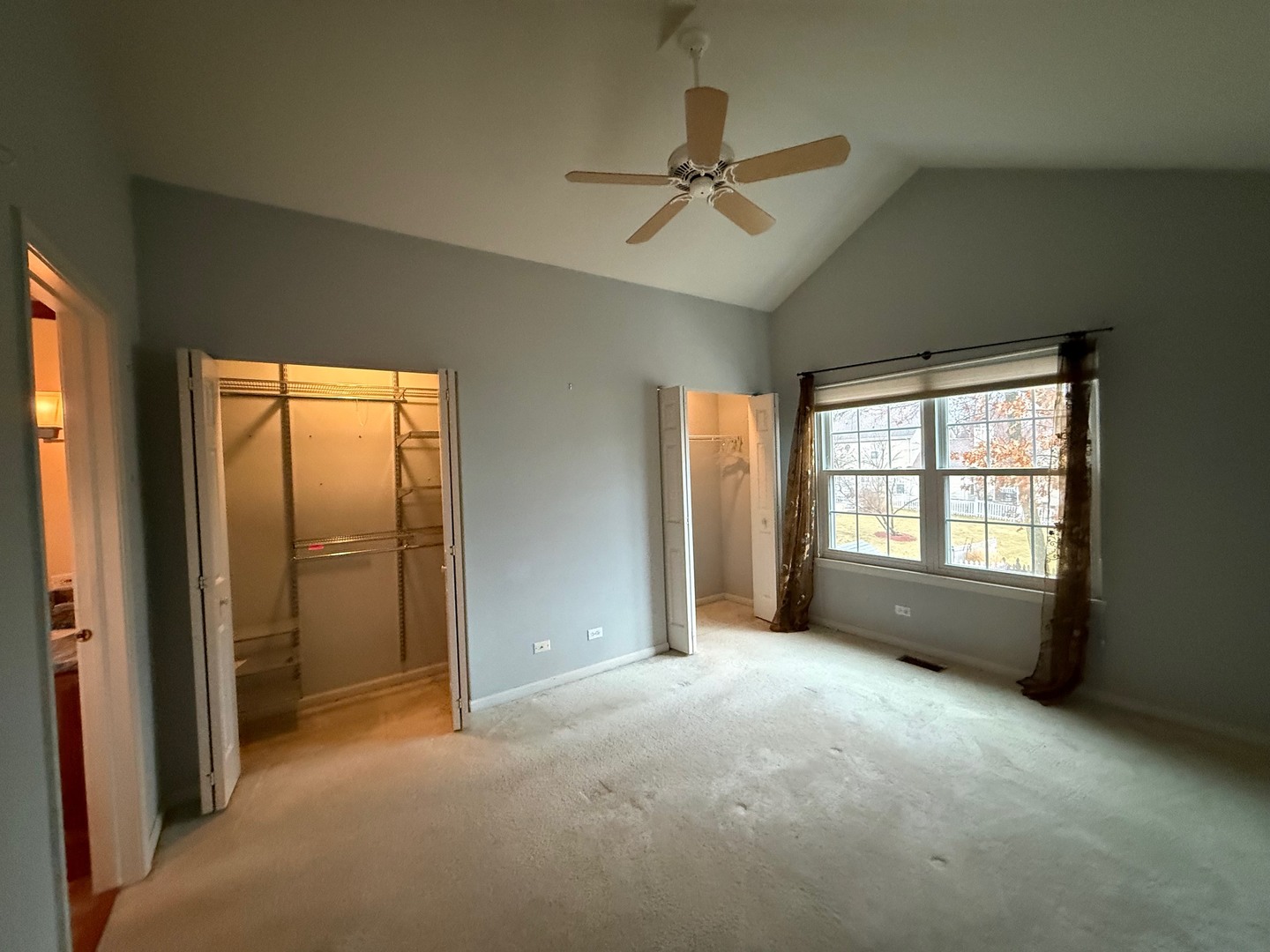3293 Country Lane