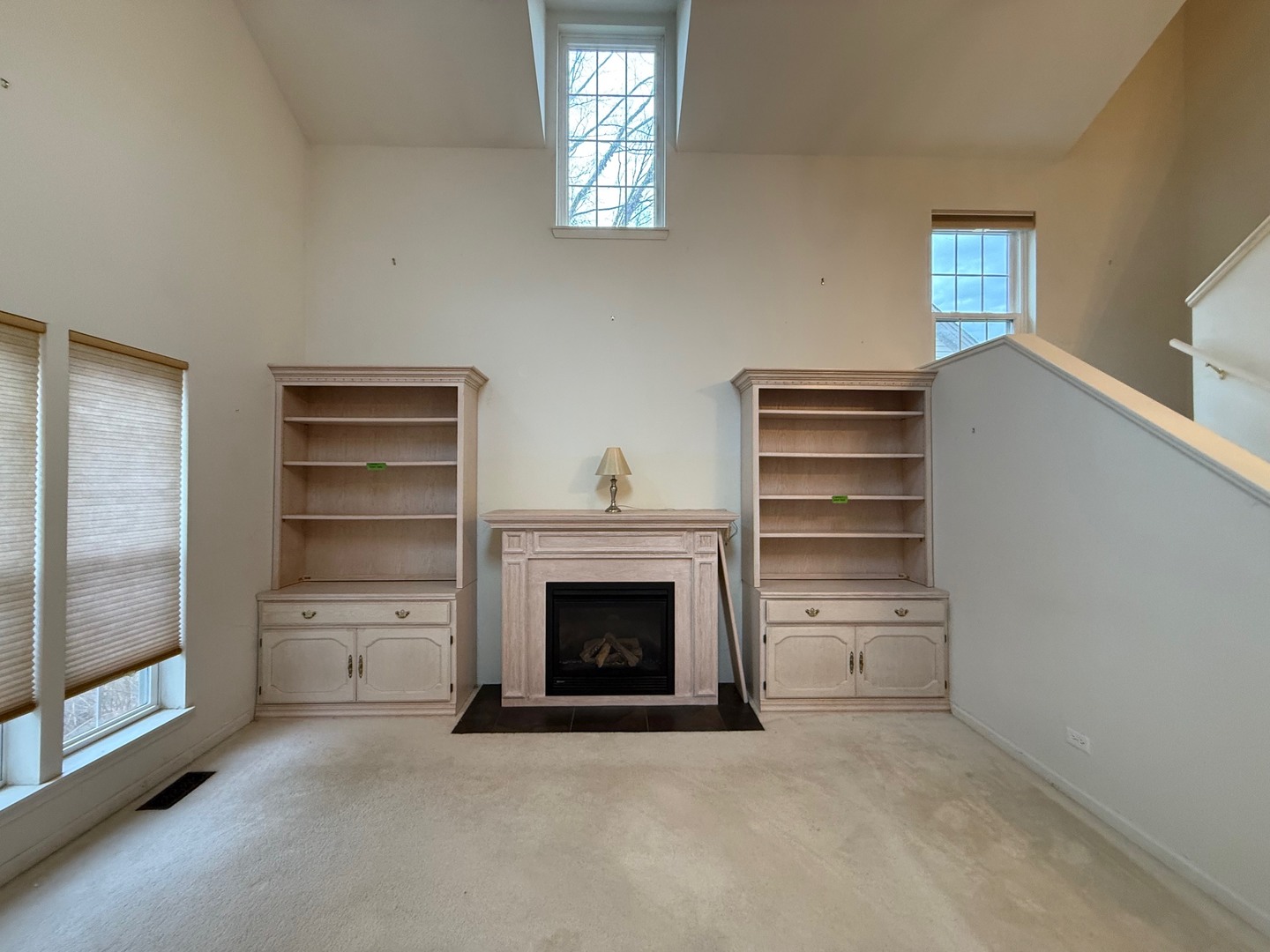 3293 Country Lane