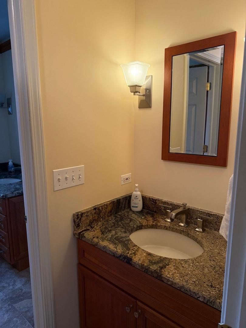 3293 Country Lane