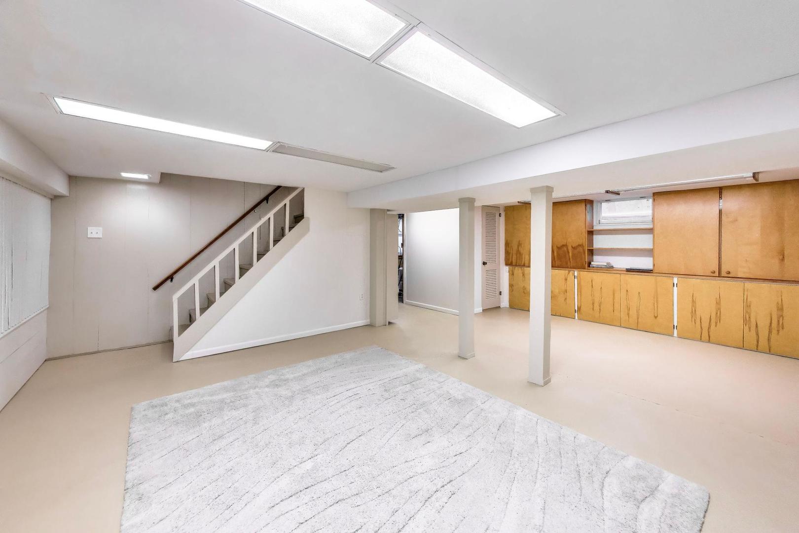 1110 Muir Avenue