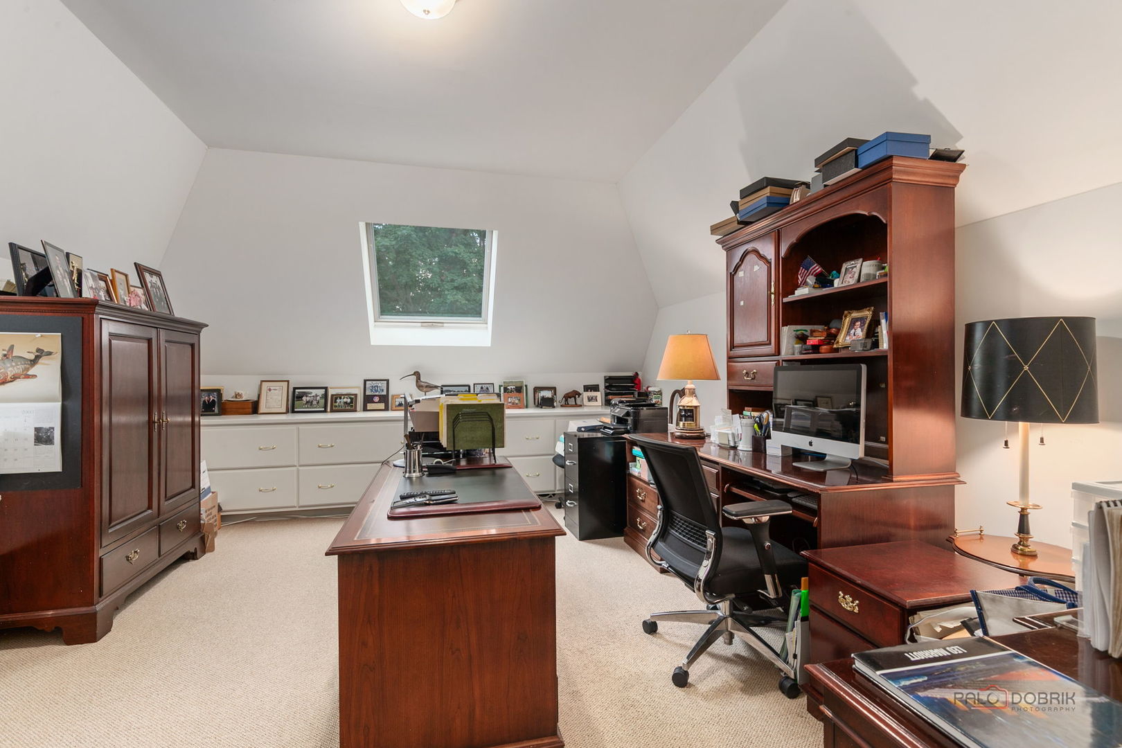 1271 N Green Bay Road