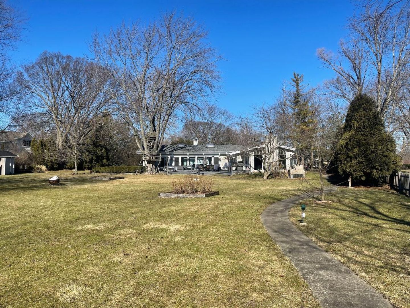 1161 Winwood Drive