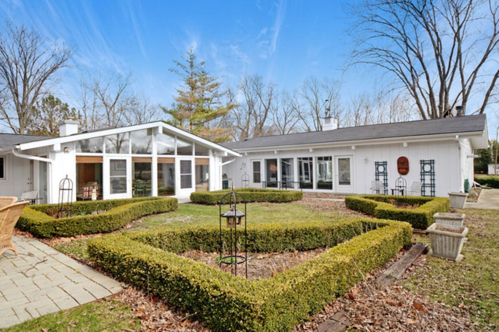 1161 Winwood Drive