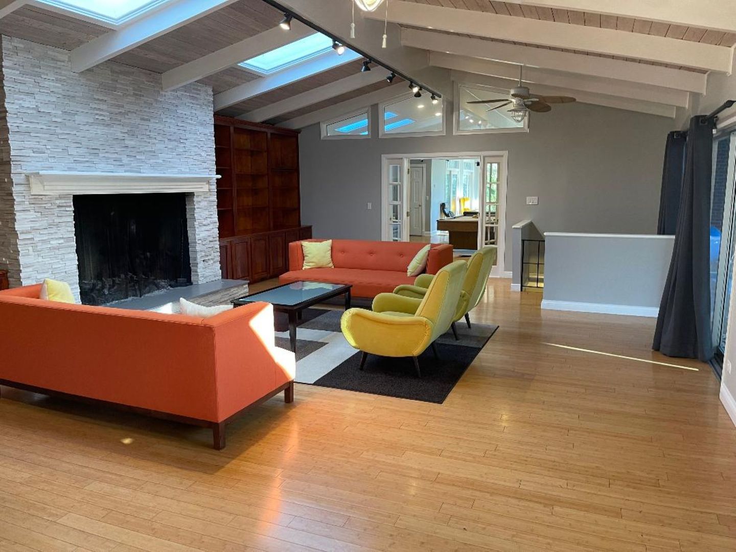 1161 Winwood Drive