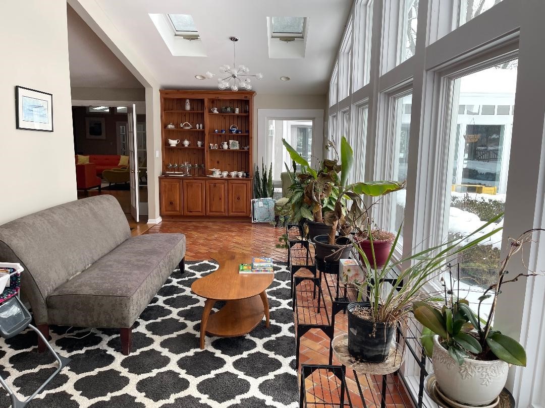 1161 Winwood Drive