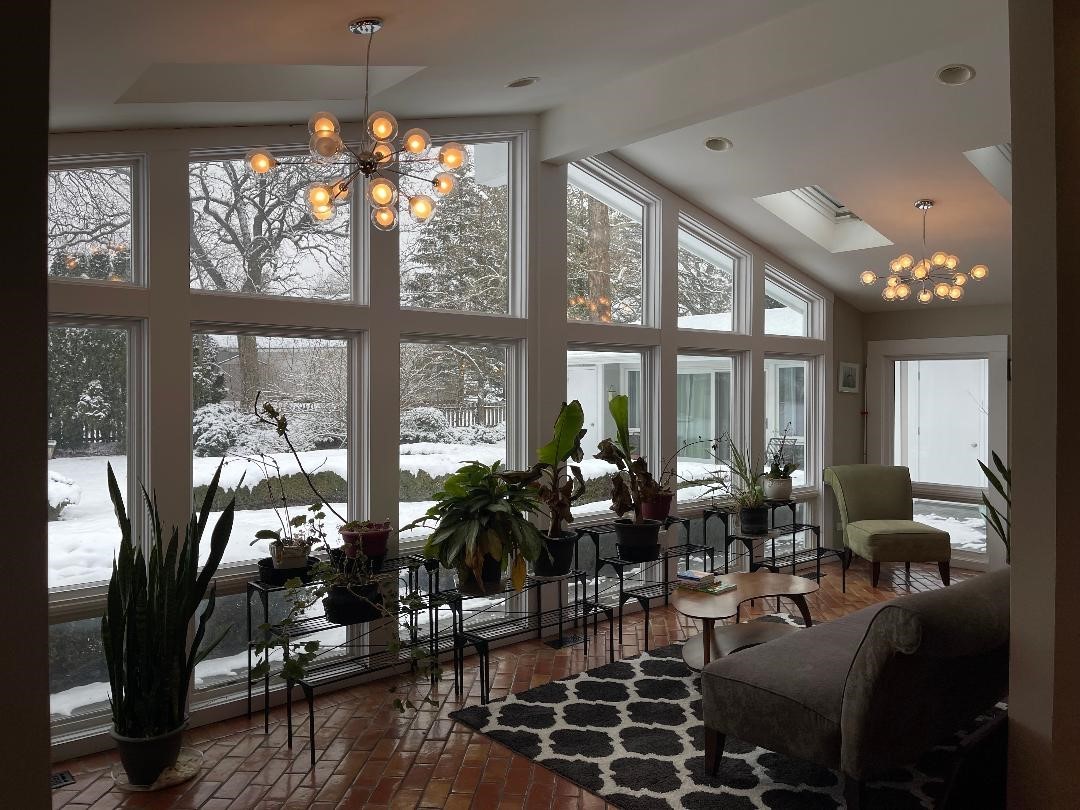 1161 Winwood Drive