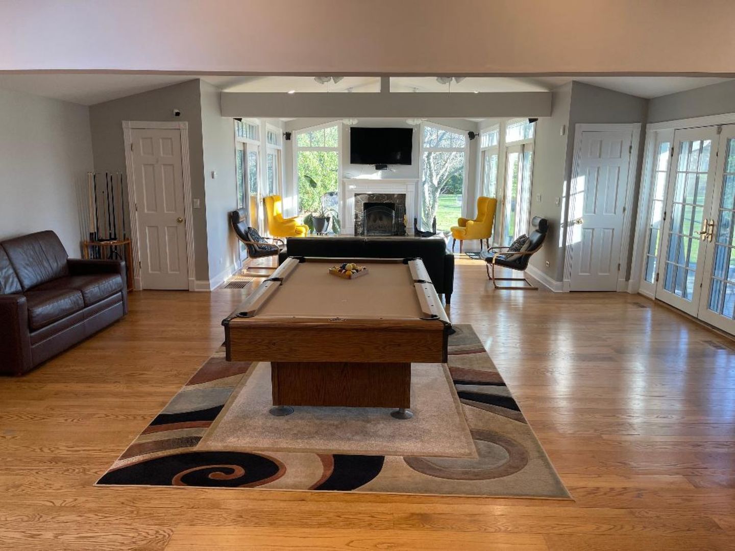 1161 Winwood Drive