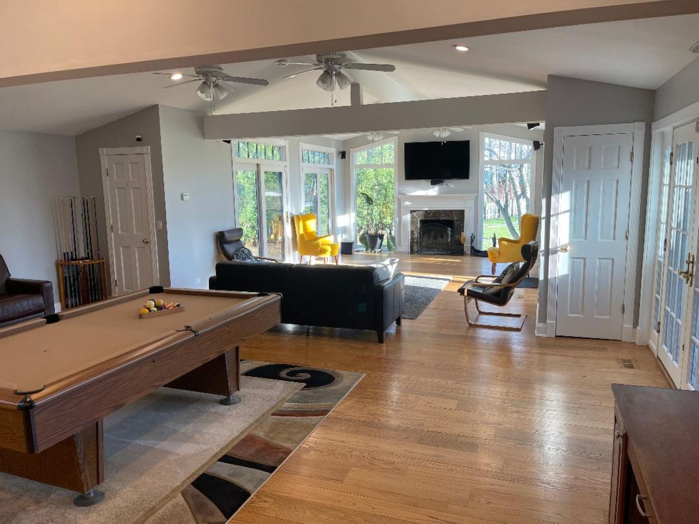 1161 Winwood Drive