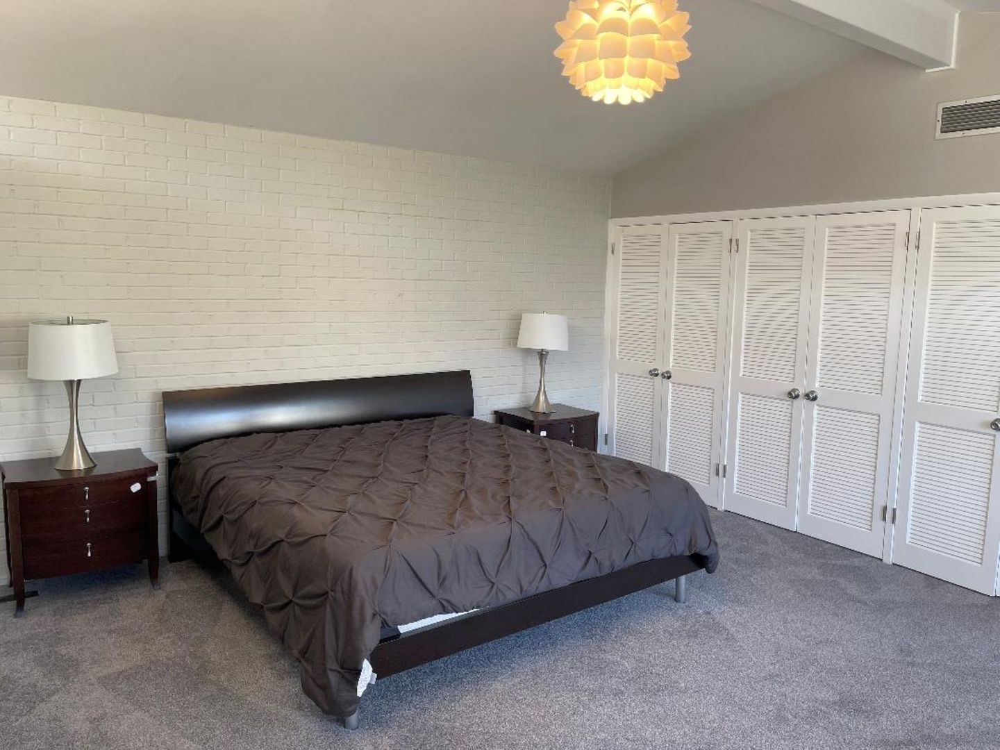 1161 Winwood Drive
