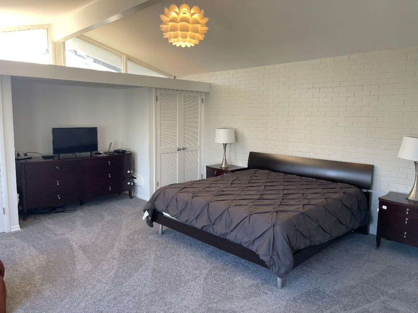 1161 Winwood Drive