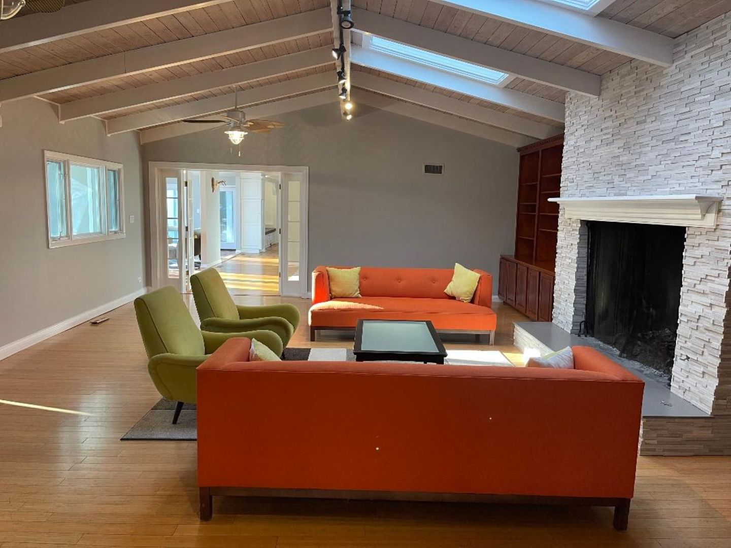 1161 Winwood Drive