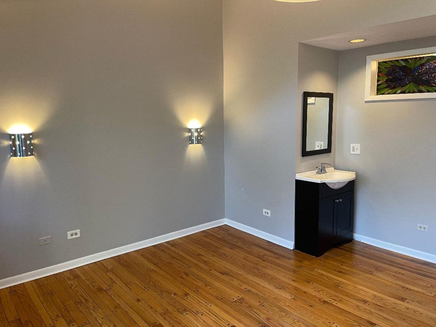 1161 Winwood Drive