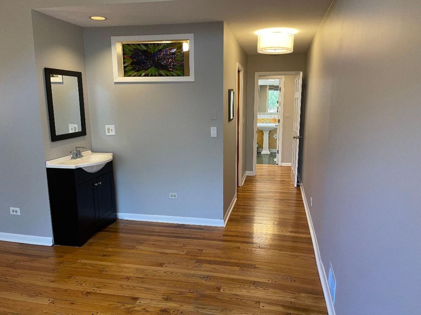 1161 Winwood Drive