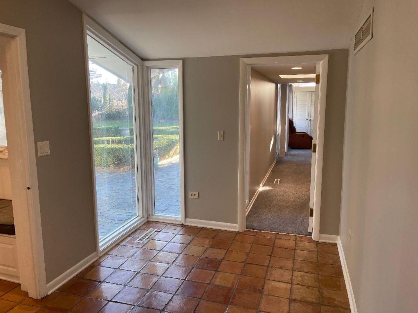 1161 Winwood Drive