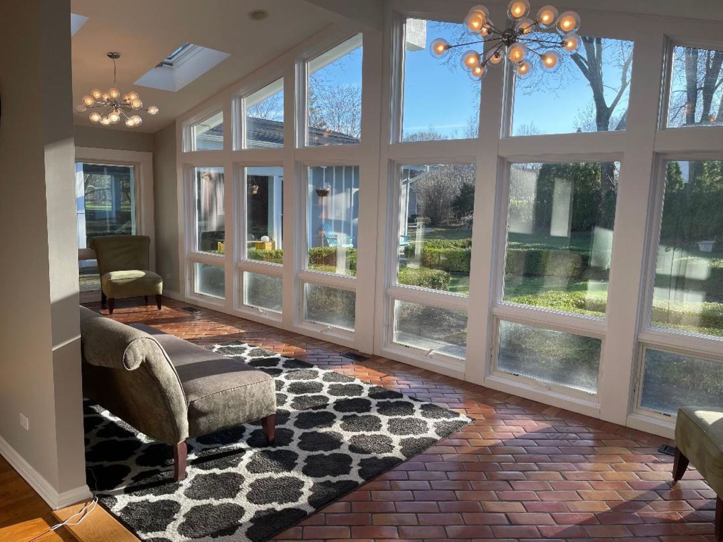 1161 Winwood Drive