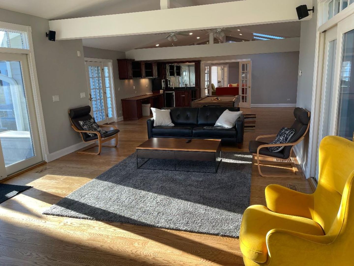1161 Winwood Drive