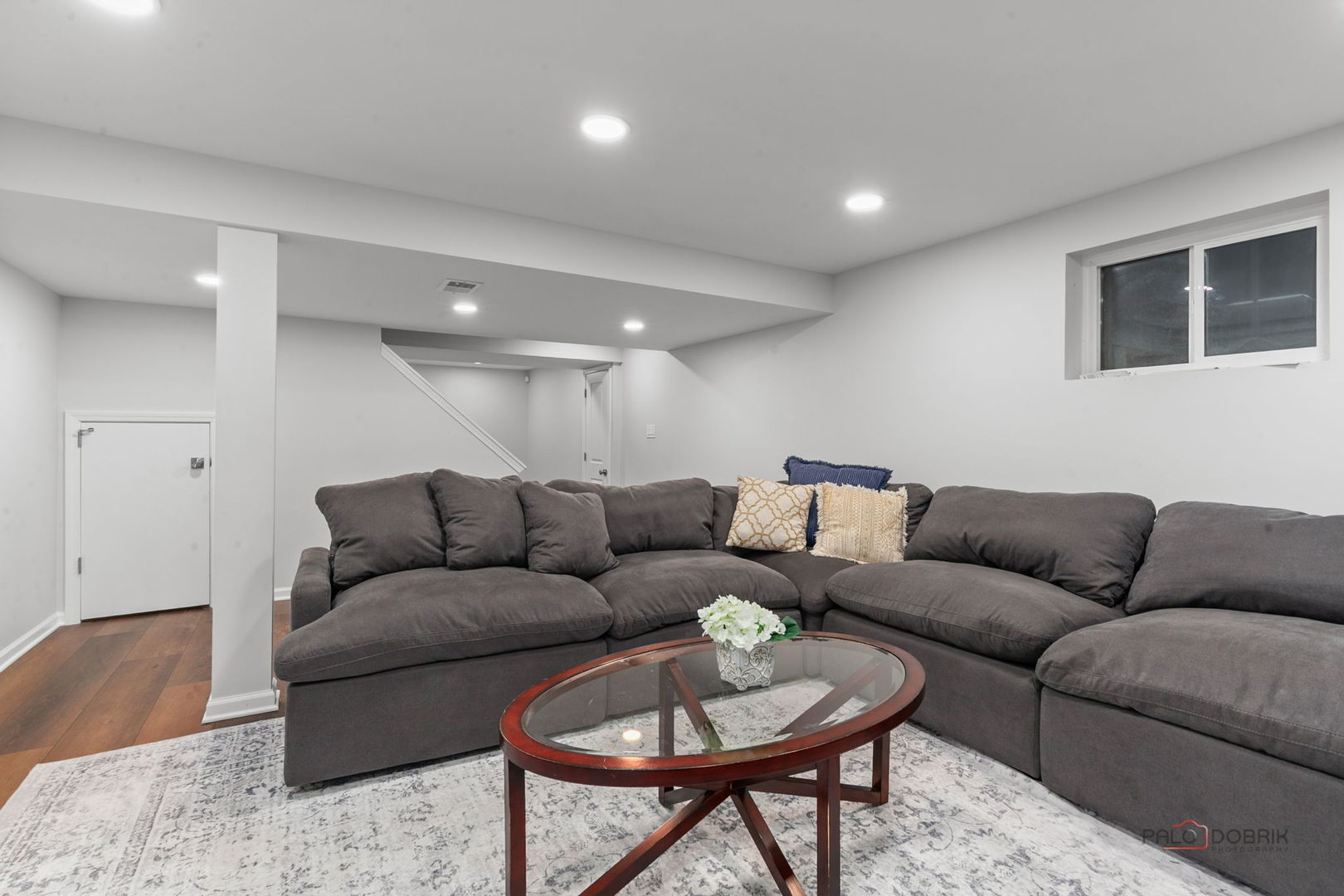 366 Birkdale Road