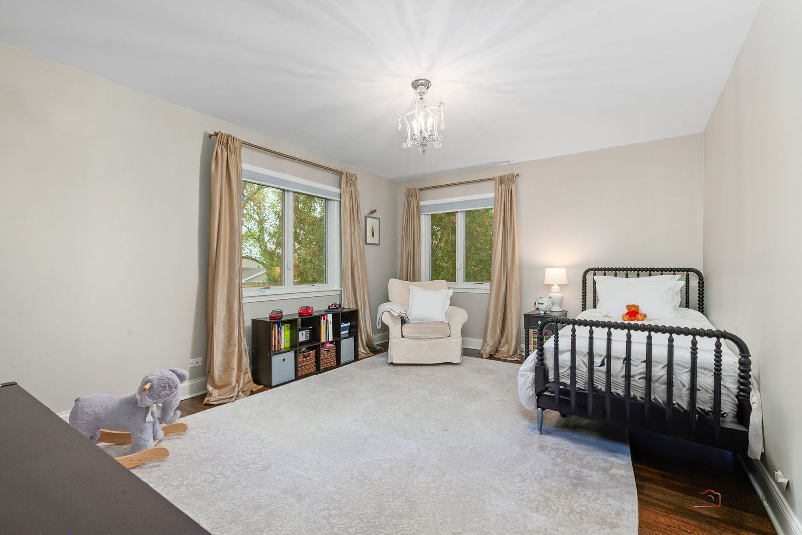 366 Birkdale Road