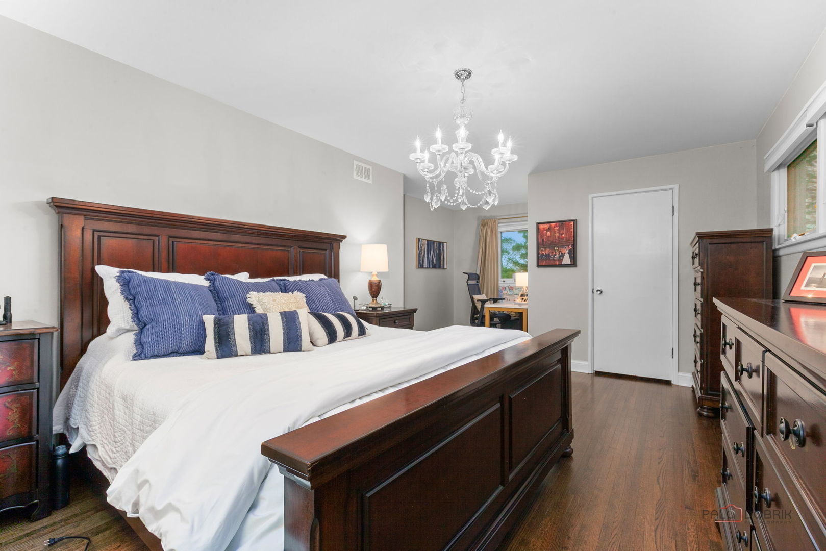 366 Birkdale Road