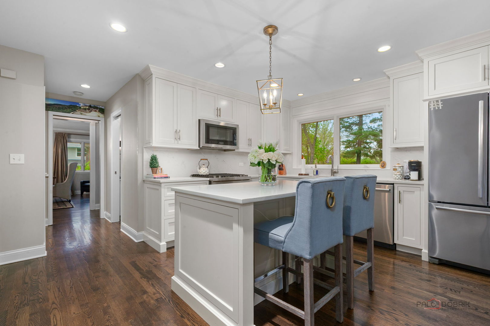 366 Birkdale Road