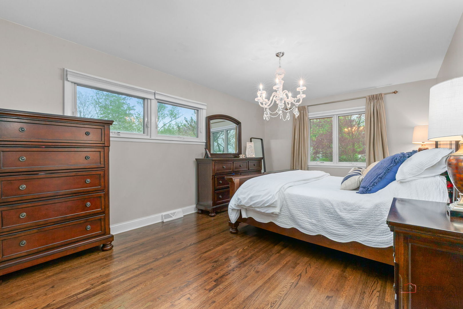 366 Birkdale Road