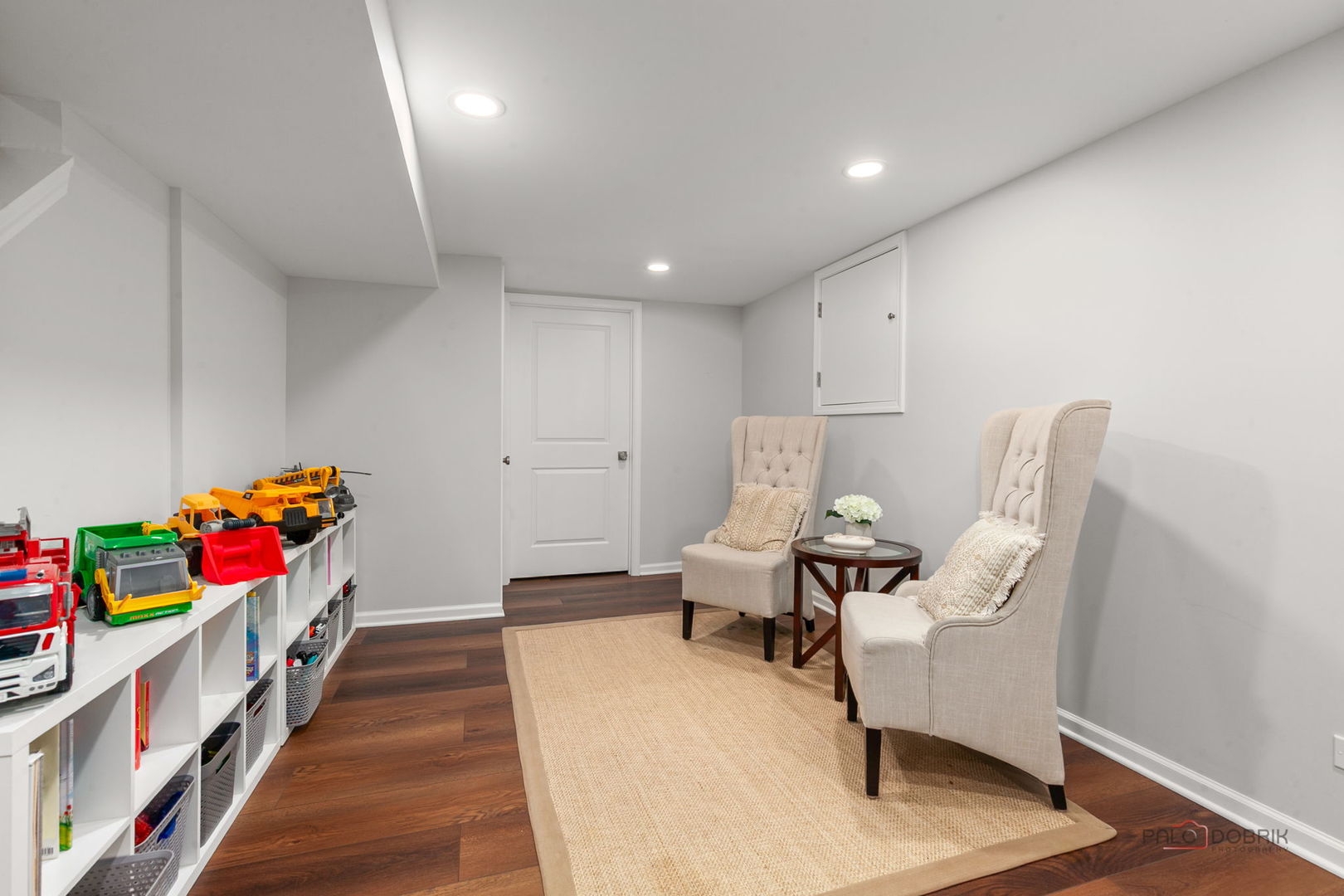 366 Birkdale Road