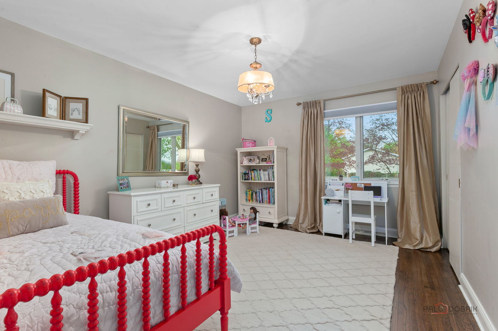 366 Birkdale Road