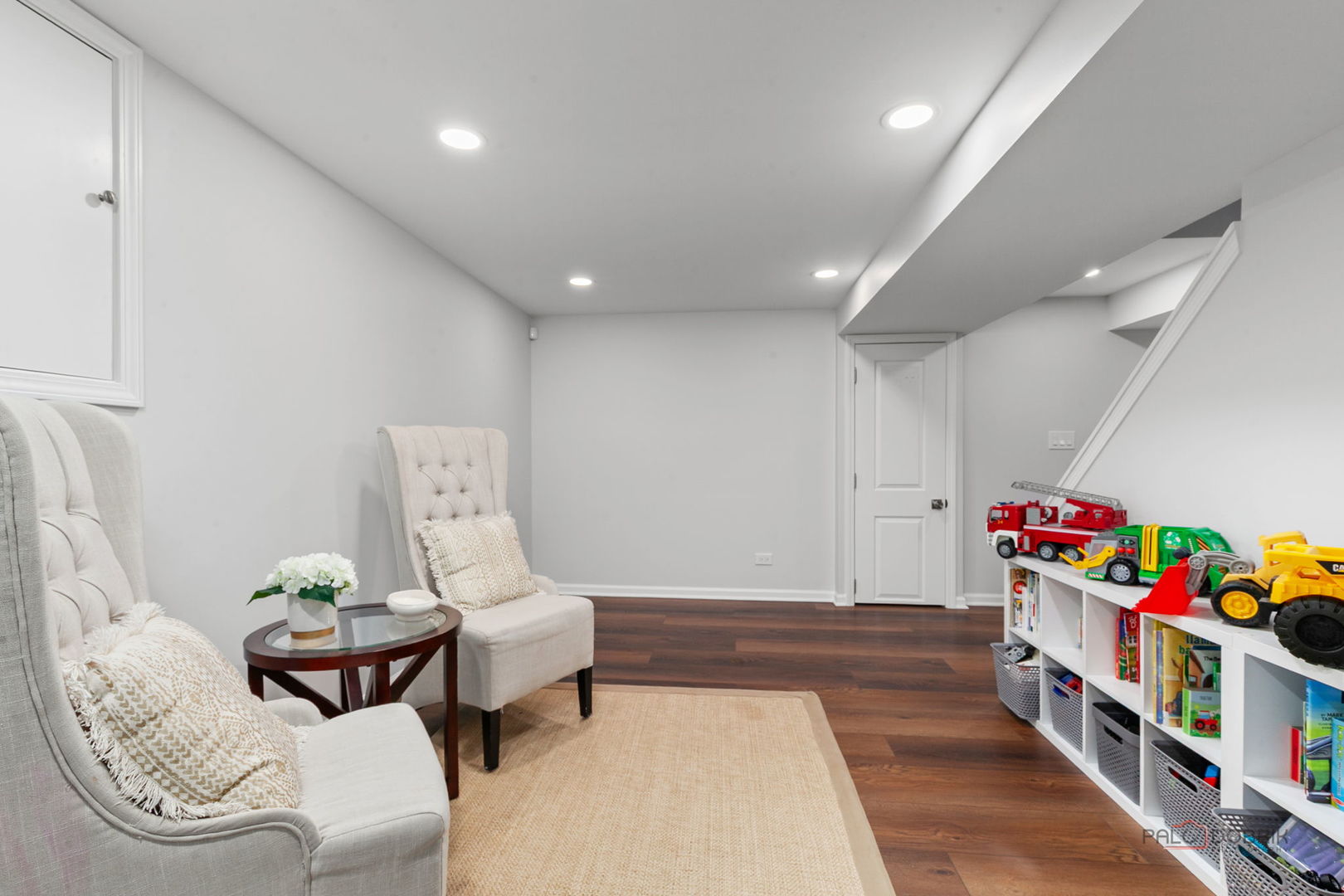 366 Birkdale Road