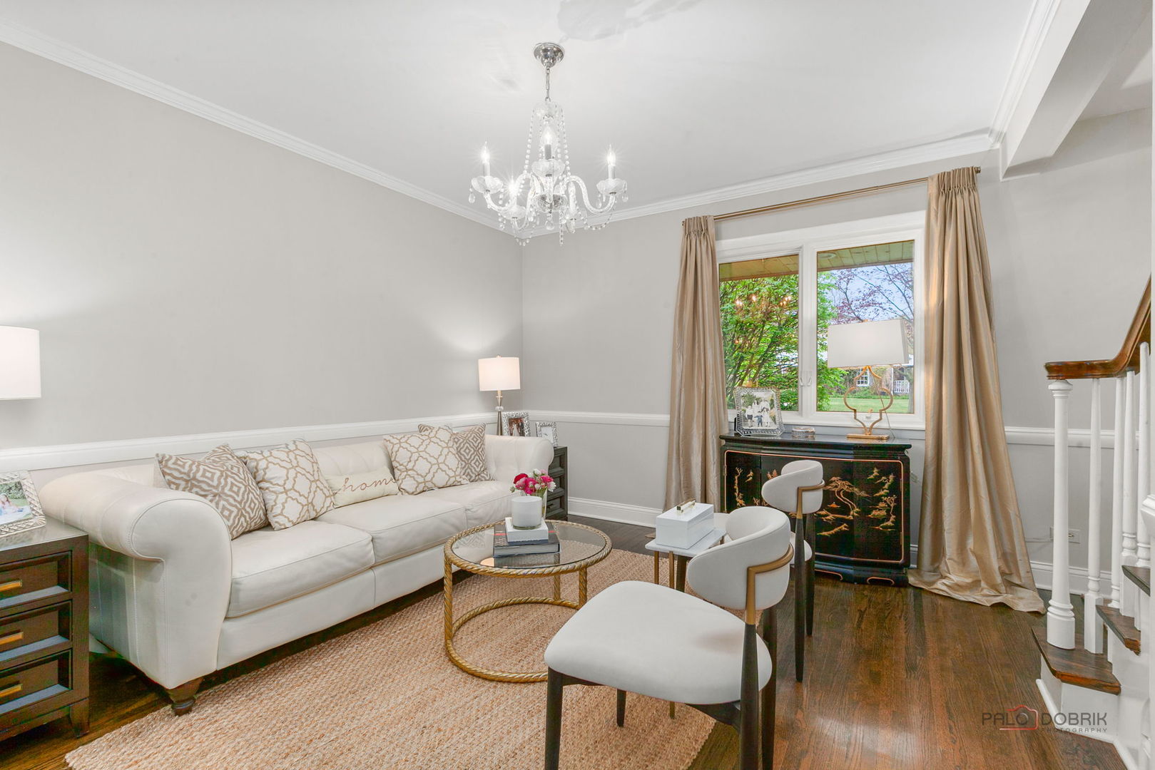 366 Birkdale Road