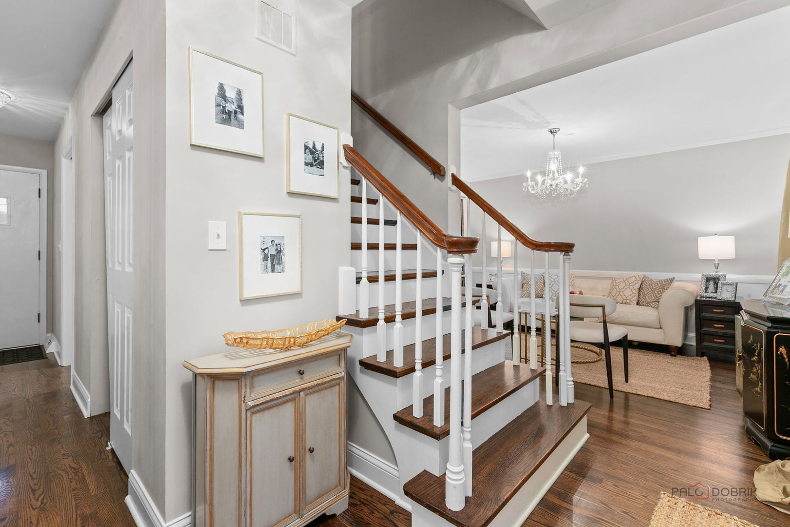 366 Birkdale Road