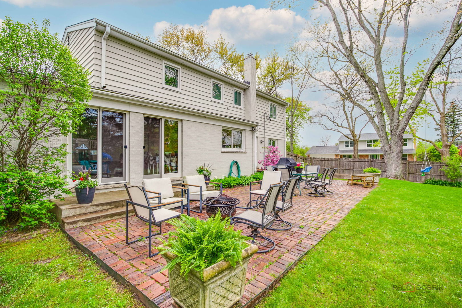 366 Birkdale Road