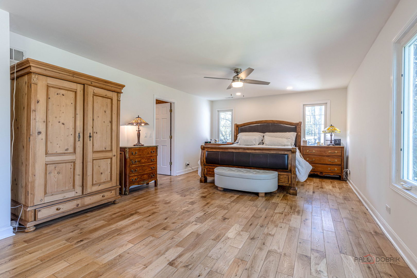 3031 Farner Court