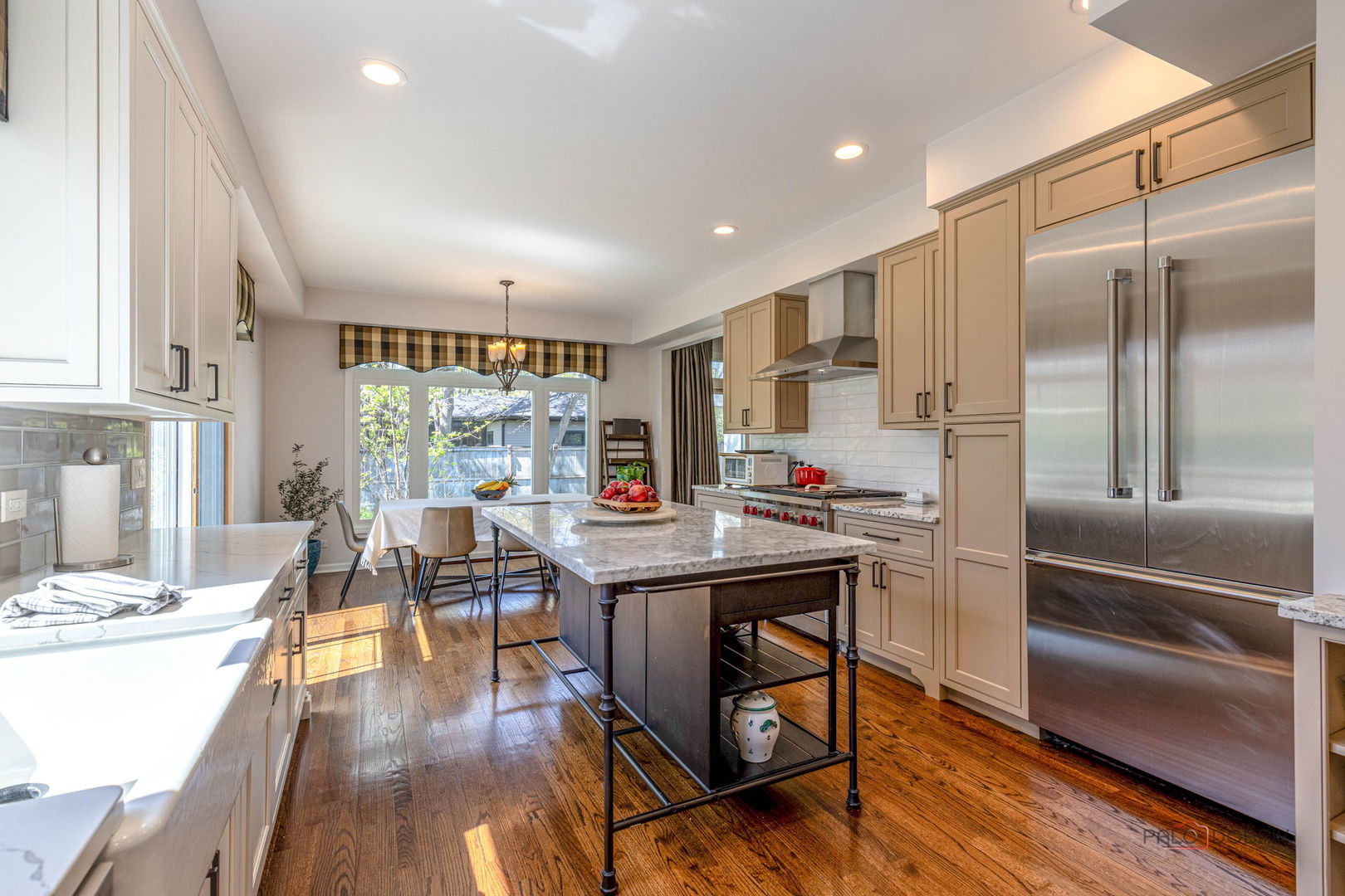 3031 Farner Court