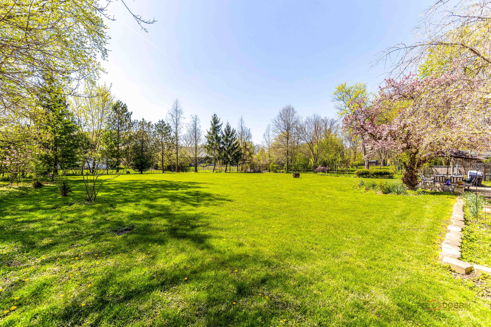 3031 Farner Court
