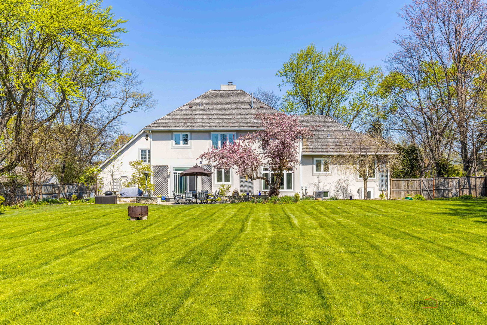 3031 Farner Court