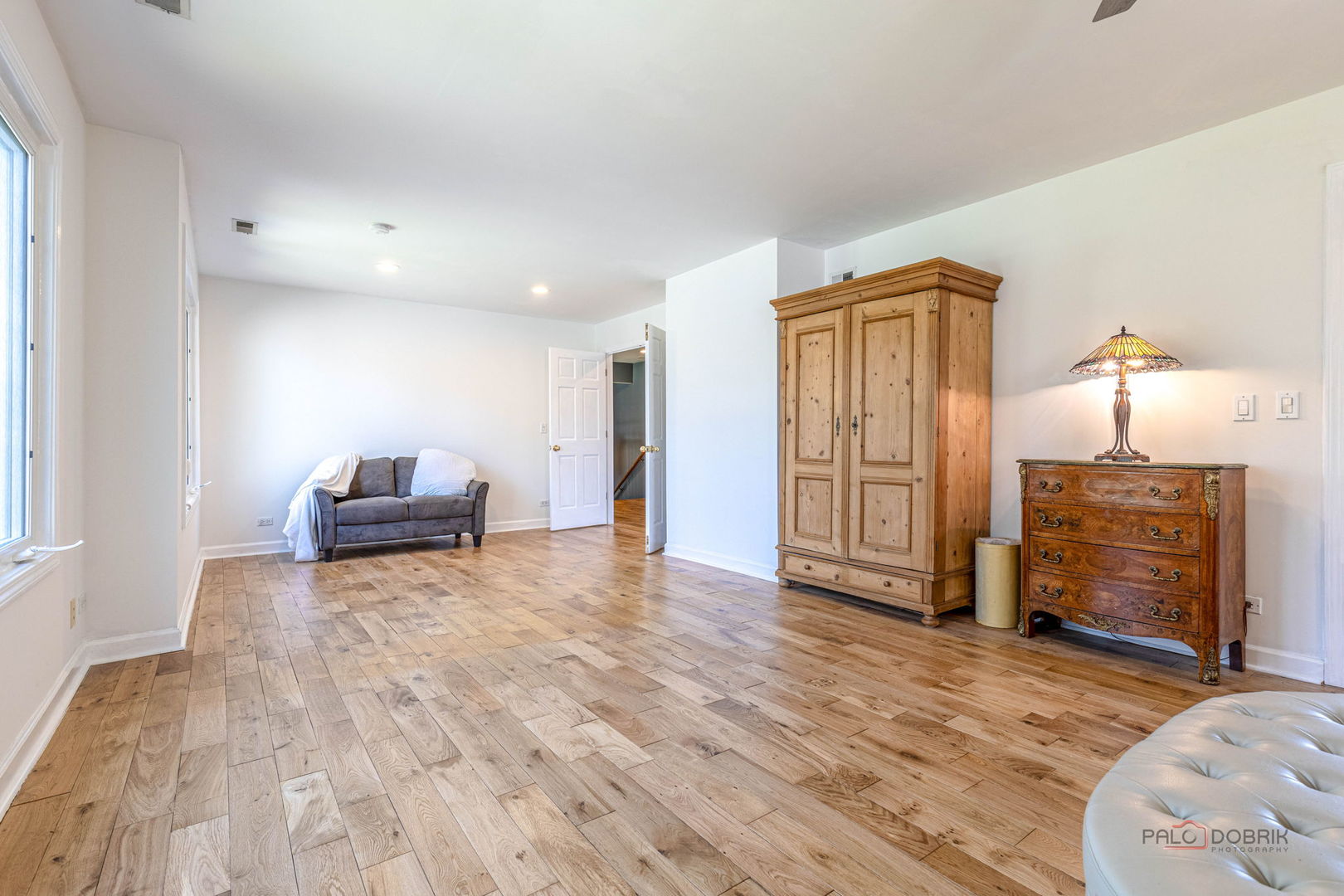 3031 Farner Court