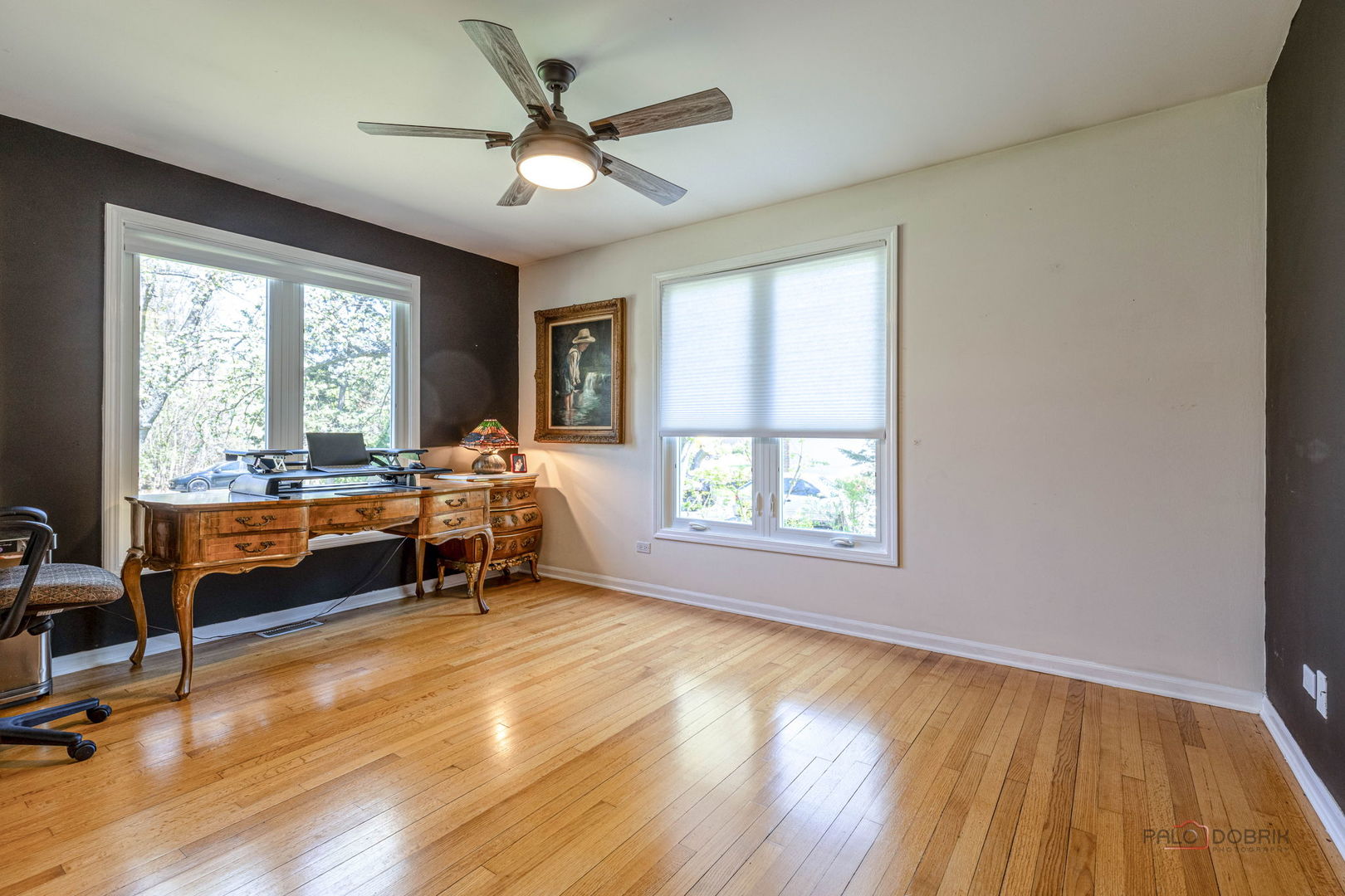 3031 Farner Court