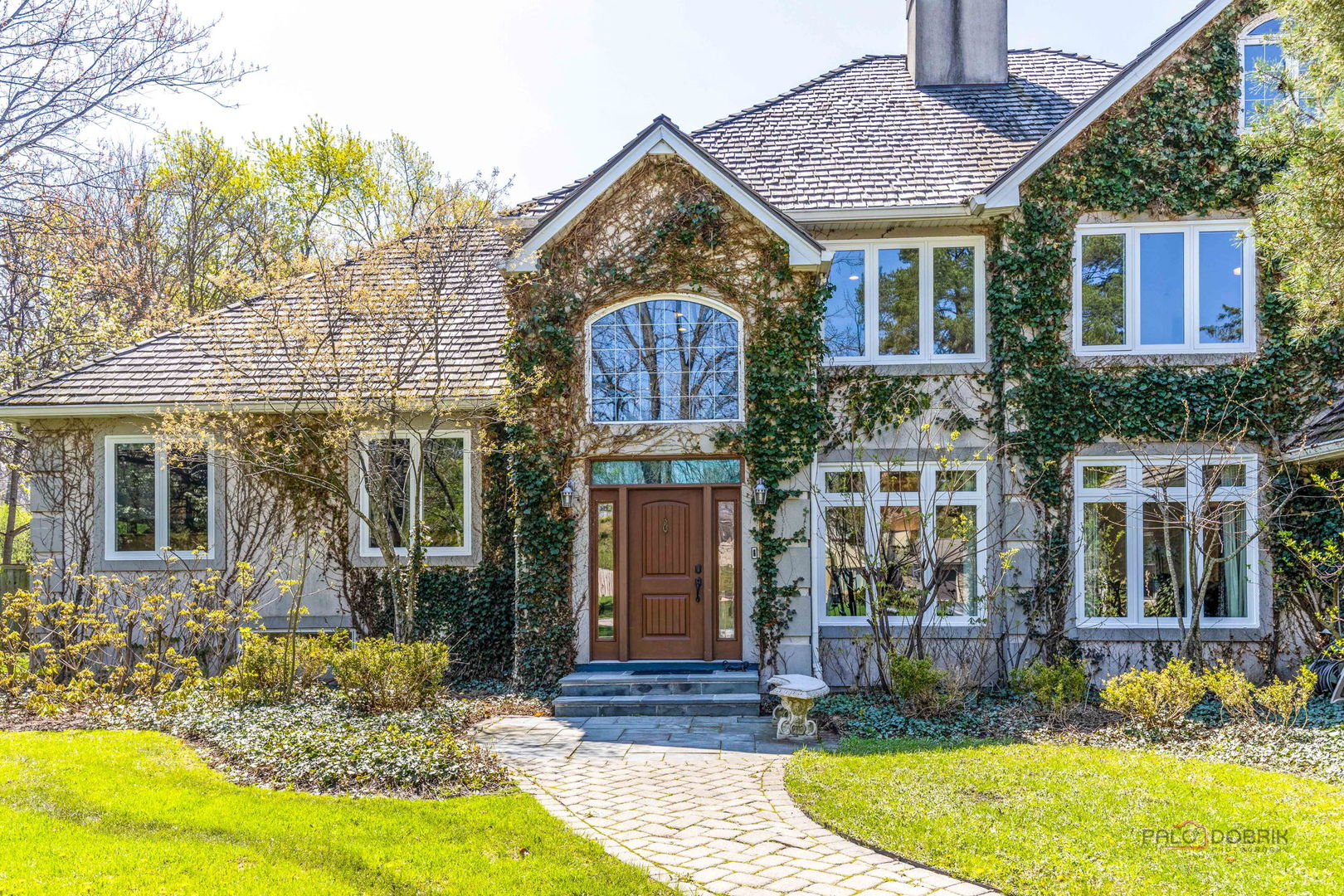 3031 Farner Court