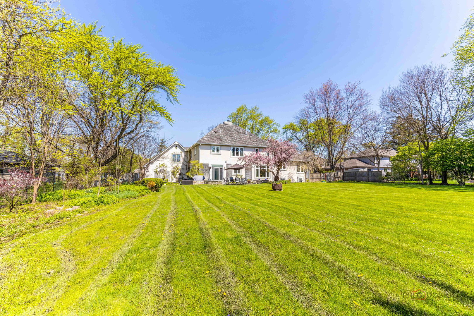 3031 Farner Court