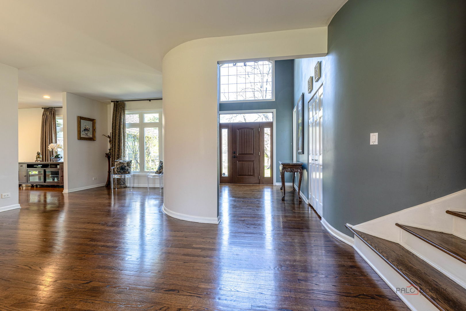 3031 Farner Court