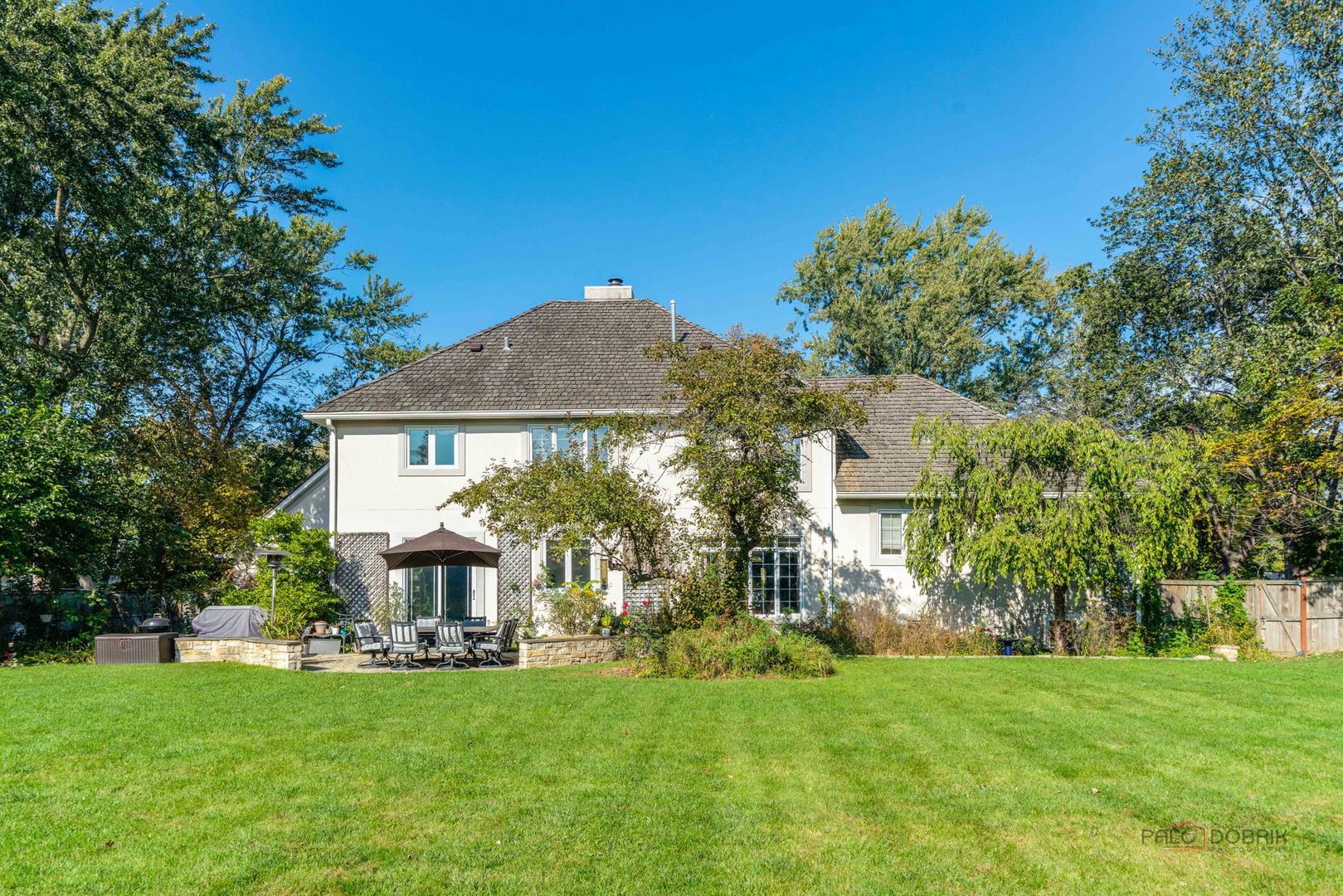 3031 Farner Court