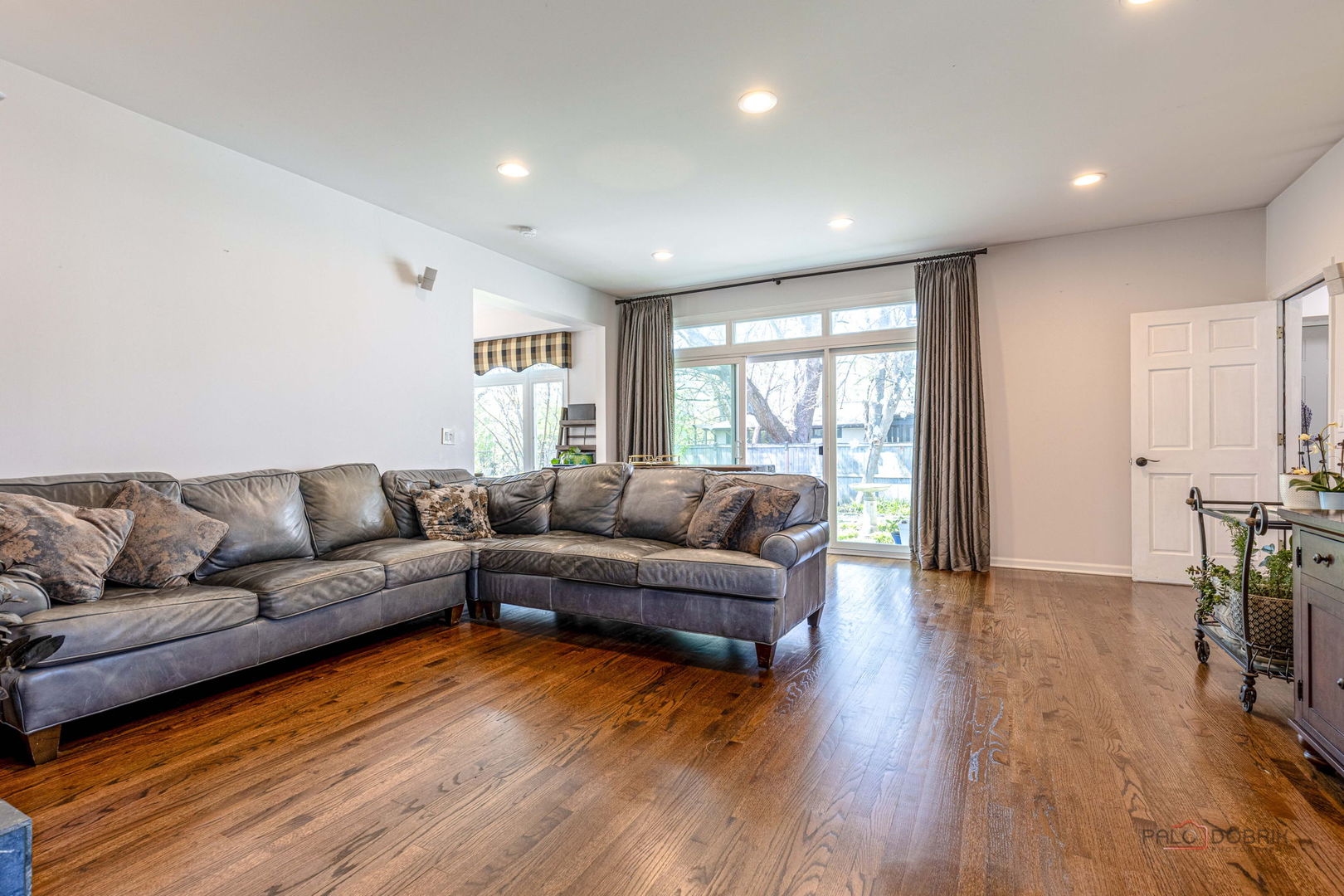 3031 Farner Court