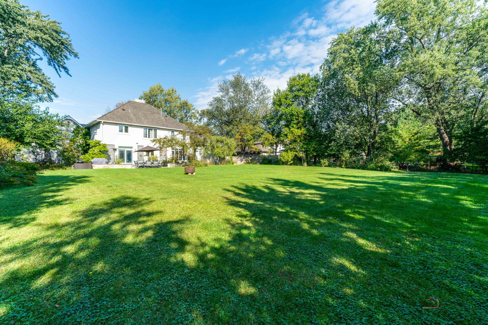 3031 Farner Court