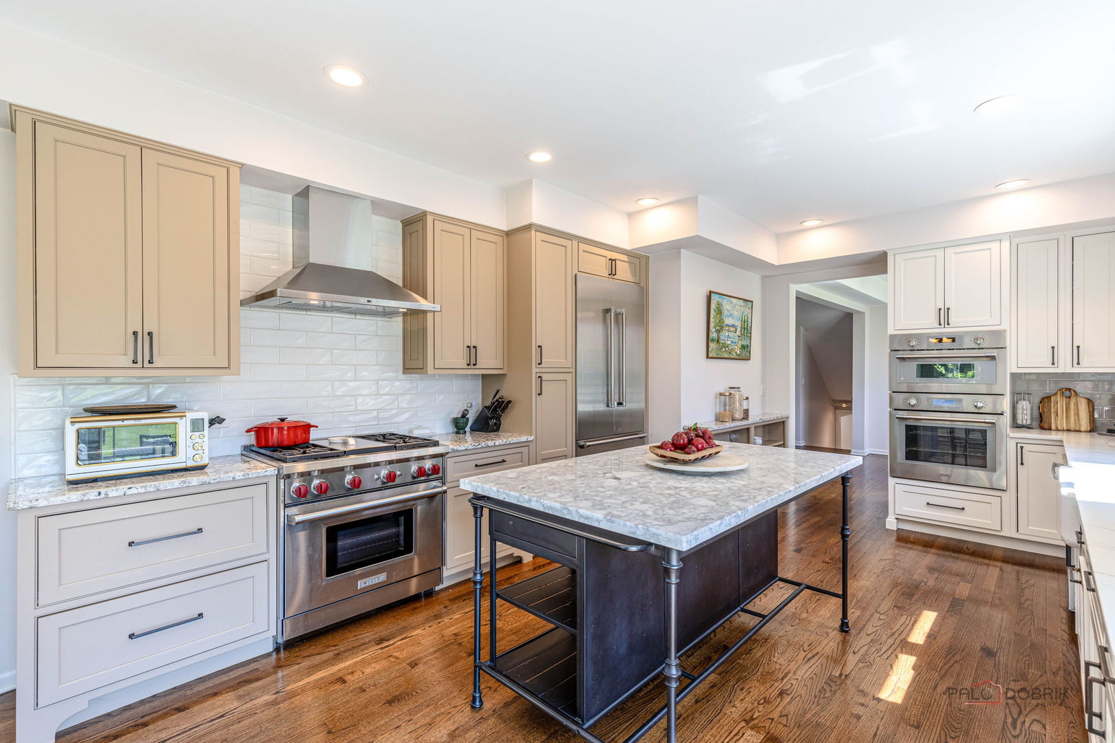 3031 Farner Court