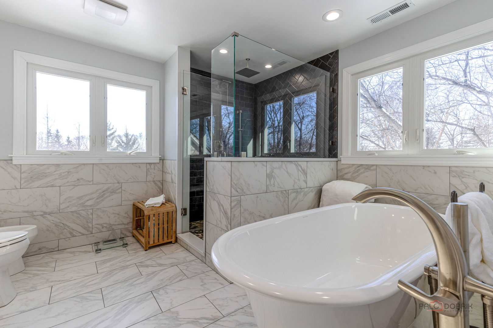 3031 Farner Court
